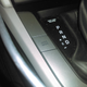 This button puts it in SPORTS ,,, Why!?